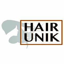 Hair Unik