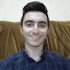 Sergey Grigoryants's user avatar