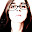 Maria Zaikina's user avatar