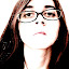 Maria Zaikina's user avatar