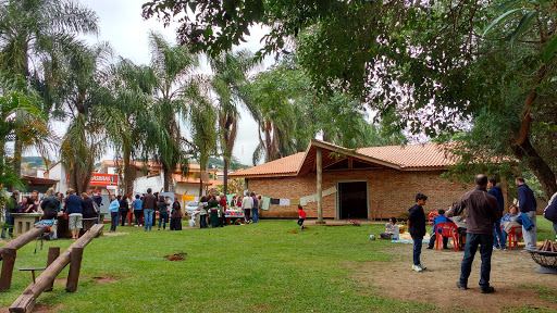 Parque Ecológico Municipal, R. Rafael Verdi, 76-146 - Jardim Santo Afonso, Piracaia - SP, 12970-000, Brasil, Parque, estado Sao Paulo