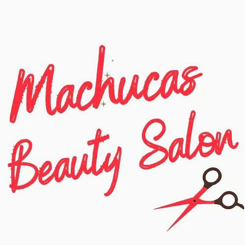 Machuca Beauty Salon