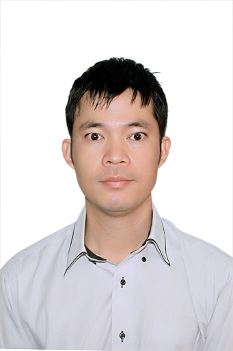 Trieu Hoang Photo 12