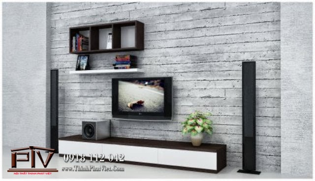 kệ ti vi giá rẻ, ke-ti-vi-gia-re kệ ti vi giá rẻ, ke-ti-vi-gia-re