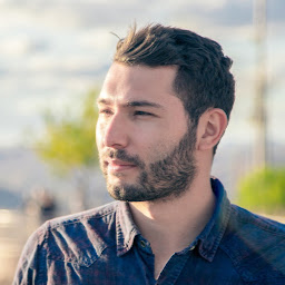 avatar of Lorenzo R