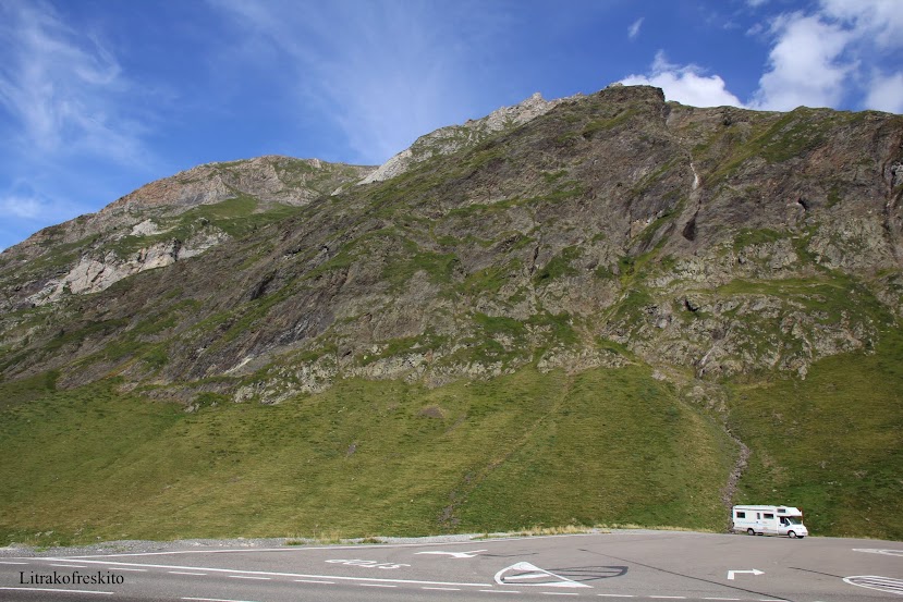 2015 - Paseo por las nubes de los Pirineos 2015 - Página 2 Pirineos%2B2015%2B145