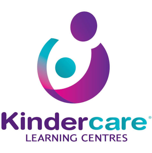 Kindercare Learning Centres - Mairangi Bay logo