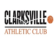 Clarksville Athletic Club