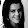 Priscila Bergamo Priscila Bergamo's profile photo