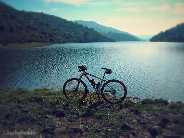 Rutas en bici. - Página 22 Ruta%2BII%2BEl%2BKokillo%2B022