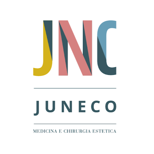 Juneco - Milano logo