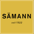 Kaufhaus Sämann logo