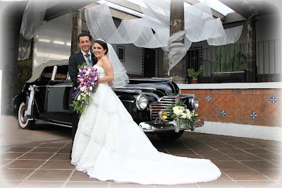 Photos of Fotograf&iacute;a y video Profesional en Puebla | Imagia