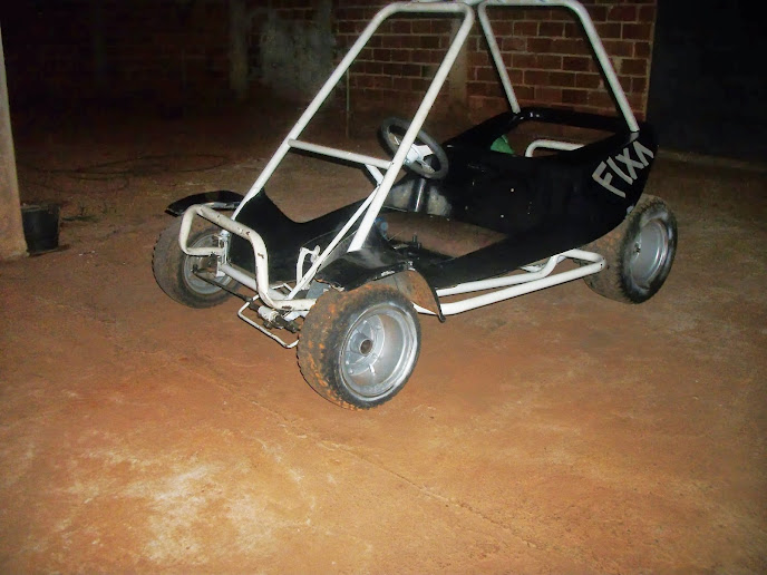 buggy - Mini Buggy Fapinha Xingu-1995 000_0004