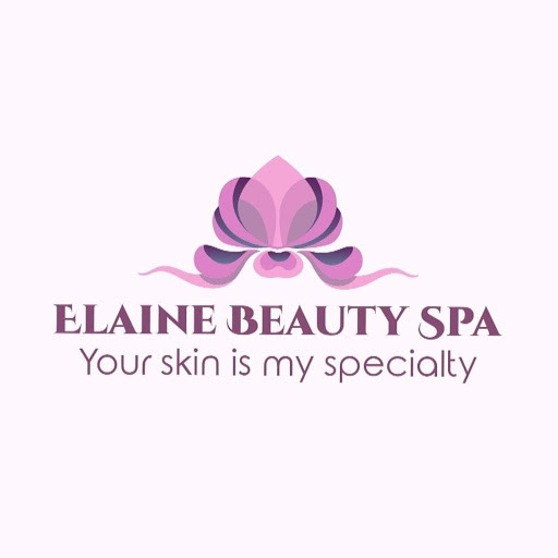 Elaine Beauty Spa LLC