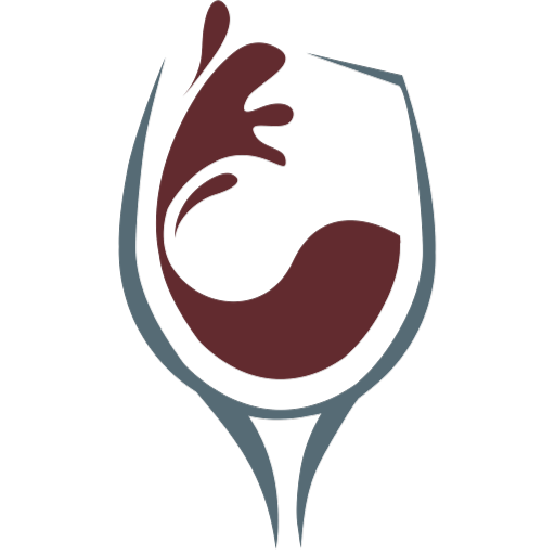Wine Market & Table logo