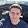 Mikhail Kozlov Mikhail Kozlov's profile photo