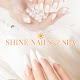 Shine Nails & Spa