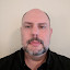 Scott Helms's user avatar