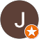 Joseph Shirghio Joseph Shirghio