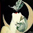 Jennifer Lee avatar image