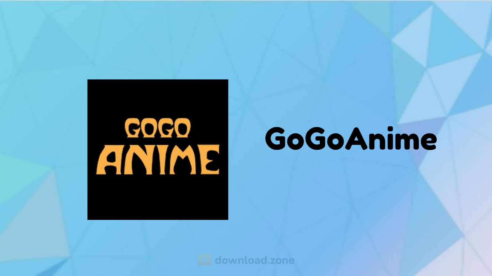 The Popularity of the Gogo Anime App