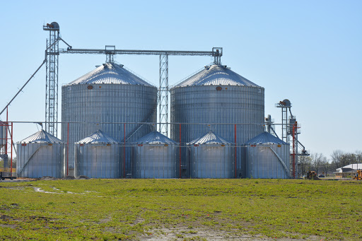 Erwin-Keith, Inc./Progeny Ag Products