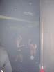 Dominion World Goth Day 057.JPG