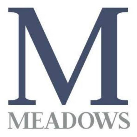 The Meadows School logo