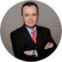 Gazmend Gjonbalaj