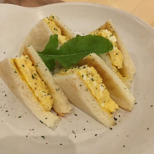 Cafe majica