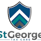St George Taxcare CPA - Tax Agent, Migration Agent, ASIC Agent, Mortgage Adviser & SMSF Adviser
