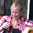Corrina Richards