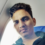 Manish Butola's user avatar