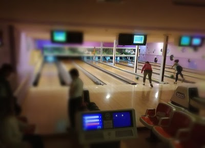Photos of La Bolera Sl