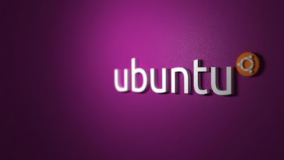 Ripristinare o installare i driver nVidia da Recovery Mode in Ubuntu