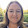 Alicia Andrews Alicia Andrews's profile photo