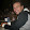 Luca Evangelista Luca Evangelista's profile photo