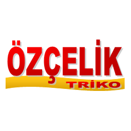 Özçelik Triko logo