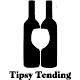 Tipsy Tending