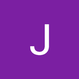 JuaP's user avatar