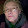 jerilyn k Miller jerilyn k Miller's profile photo