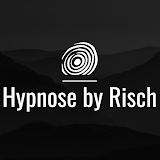 Hypnose by Risch