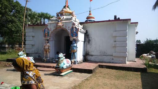 Hymprudious Dreams, Dolamandap Sahi, Paika Pada Patana, Nizigarh, Near Akhandalamani Temple, Narasinghpur, Odisha 754032, India, Marketing_Agency, state OD