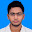 Esrath Muqayyar's user avatar