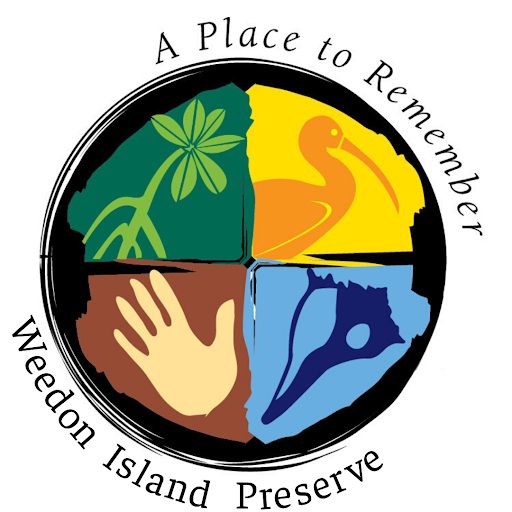 Weedon Island Preserve Cultural and Natural History Center