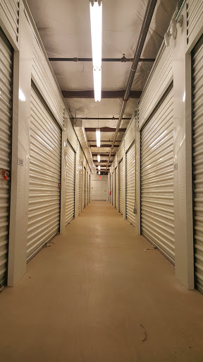 Self-Storage Facility «Abingdon Self Storage», reviews and photos, 403 Arundel Ct, Abingdon, MD 21009, USA