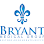 Bryant Medical Group - Pet Food Store in New Iberia Louisiana