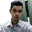 Vinicius Oliveira's user avatar