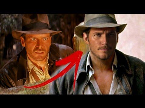 Image result for indiana jones 5